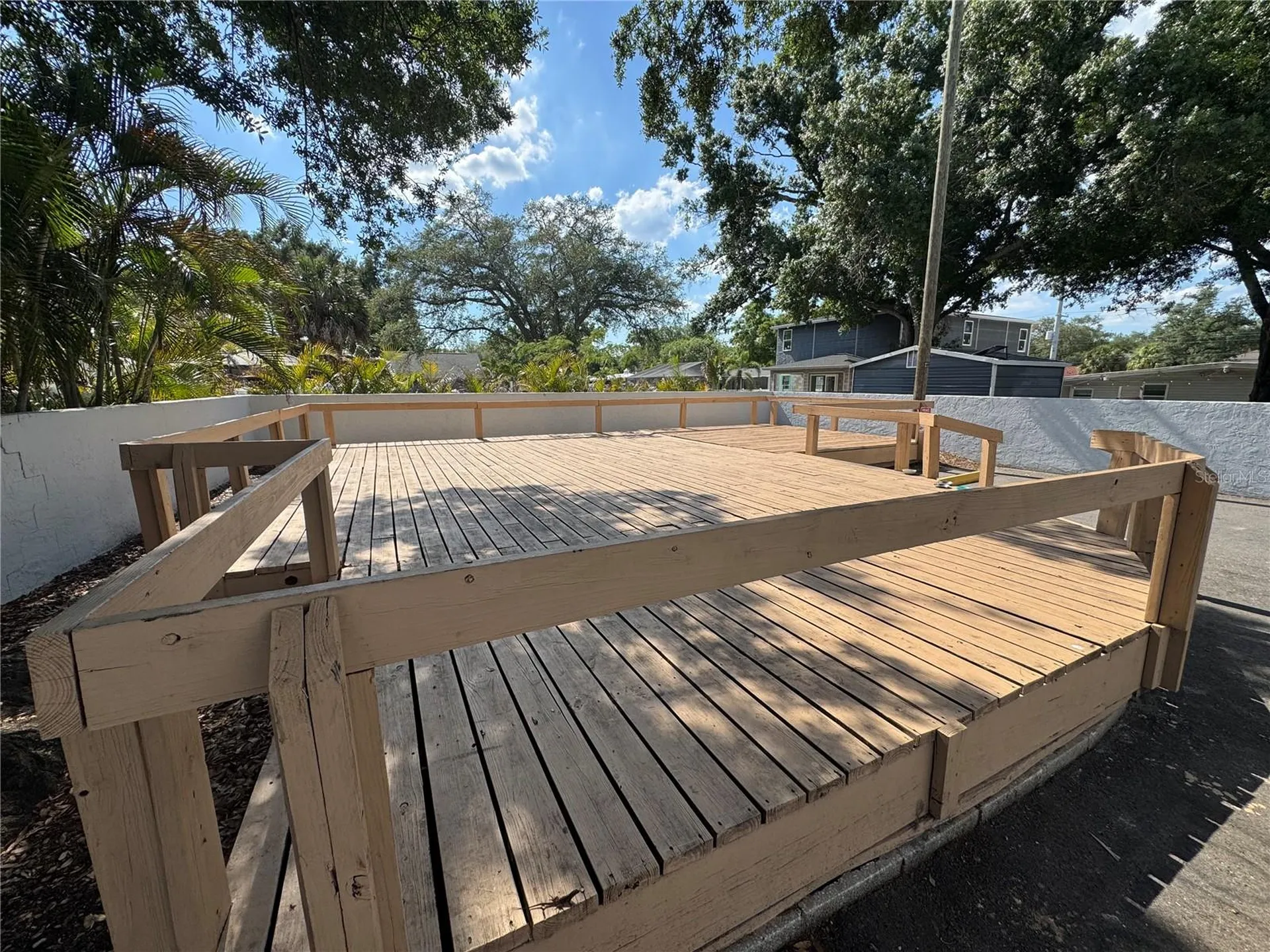 5201 S Macdill Avenue Tampa FL 33611