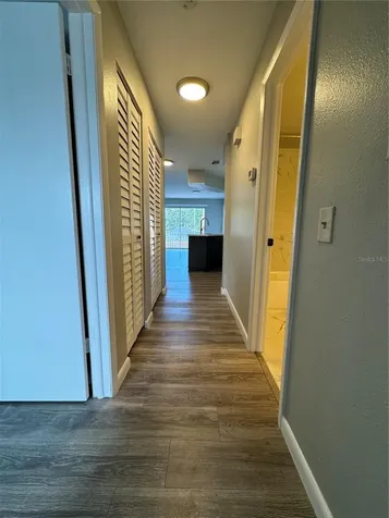 5201 S Macdill Avenue Tampa FL 33611