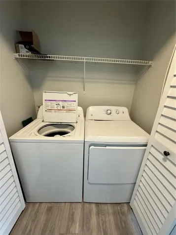 5201 S Macdill Avenue Tampa FL 33611