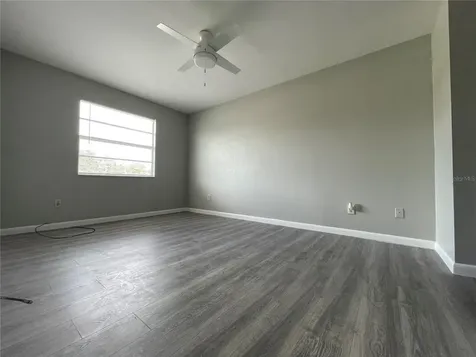 5201 S Macdill Avenue Tampa FL 33611