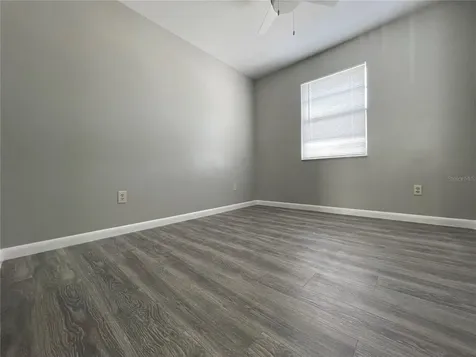5201 S Macdill Avenue Tampa FL 33611