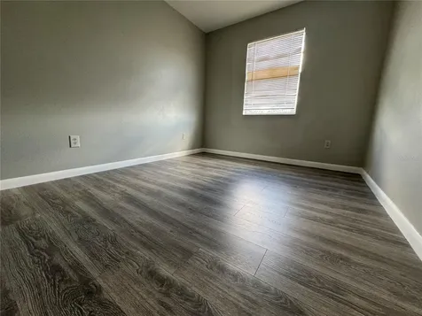 5201 S Macdill Avenue Tampa FL 33611