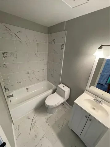 5201 S Macdill Avenue Tampa FL 33611