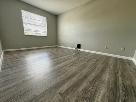 5201 S Macdill Avenue Tampa FL 33611
