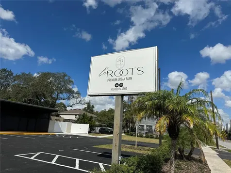 5201 S Macdill Avenue Tampa FL 33611