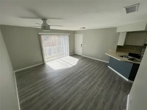 5201 S Macdill Avenue Tampa FL 33611