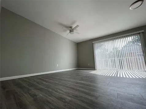 5201 S Macdill Avenue Tampa FL 33611