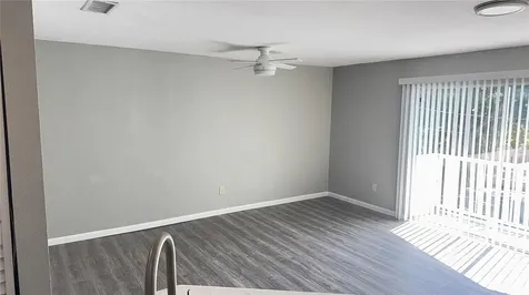 5201 S Macdill Avenue Tampa FL 33611