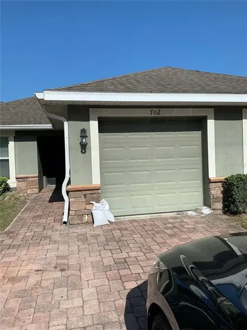 700 Dakota Avenue St Cloud FL 34769