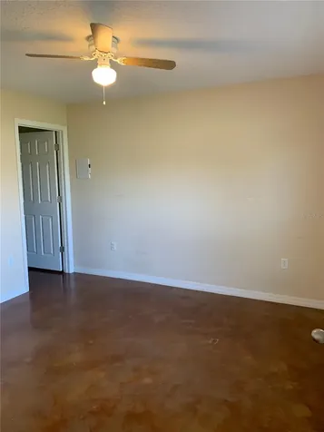 700 Dakota Avenue St Cloud FL 34769