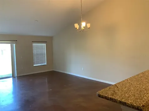 700 Dakota Avenue St Cloud FL 34769