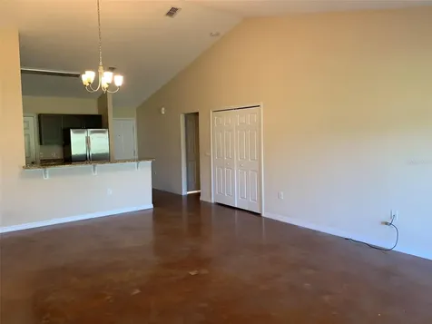 700 Dakota Avenue St Cloud FL 34769