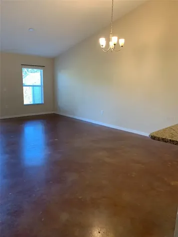 700 Dakota Avenue St Cloud FL 34769
