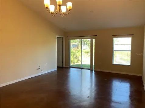 700 Dakota Avenue St Cloud FL 34769