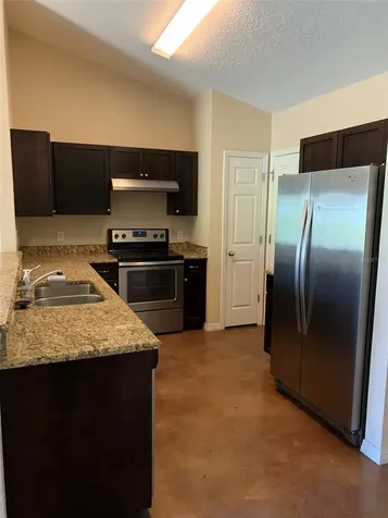 700 Dakota Avenue St Cloud FL 34769