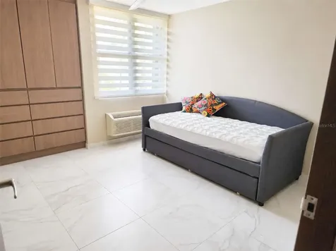 4745 Ave Isla Verde Carolina PR 00979
