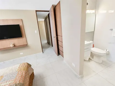 4745 Ave Isla Verde Carolina PR 00979