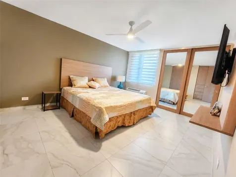 4745 Ave Isla Verde Carolina PR 00979