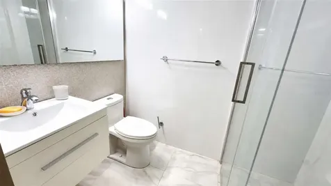 4745 Ave Isla Verde Carolina PR 00979