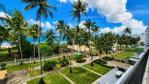 4745 Ave Isla Verde Carolina PR 00979