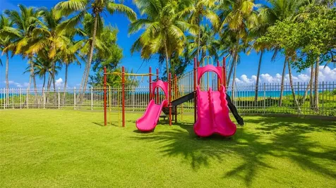 4745 Ave Isla Verde Carolina PR 00979