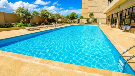 4745 Ave Isla Verde Carolina PR 00979