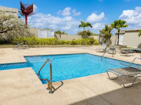 4745 Ave Isla Verde Carolina PR 00979