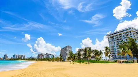 4745 Ave Isla Verde Carolina PR 00979