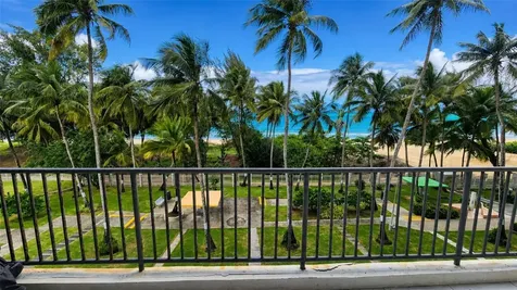 4745 Ave Isla Verde Carolina PR 00979