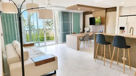 4745 Ave Isla Verde Carolina PR 00979
