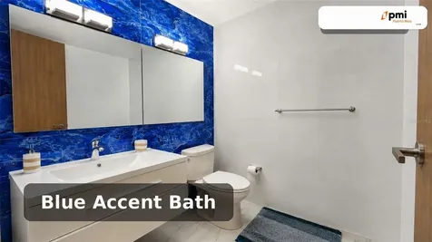 4745 Ave Isla Verde Carolina PR 00979