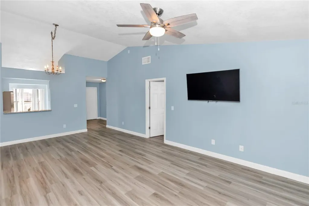 2501 King Oak Circle St Cloud FL 34769