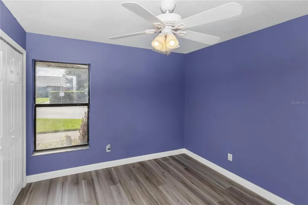 2501 King Oak Circle St Cloud FL 34769