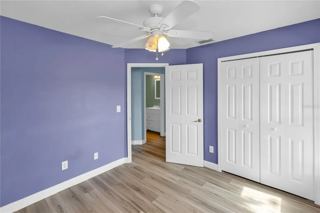 2501 King Oak Circle St Cloud FL 34769
