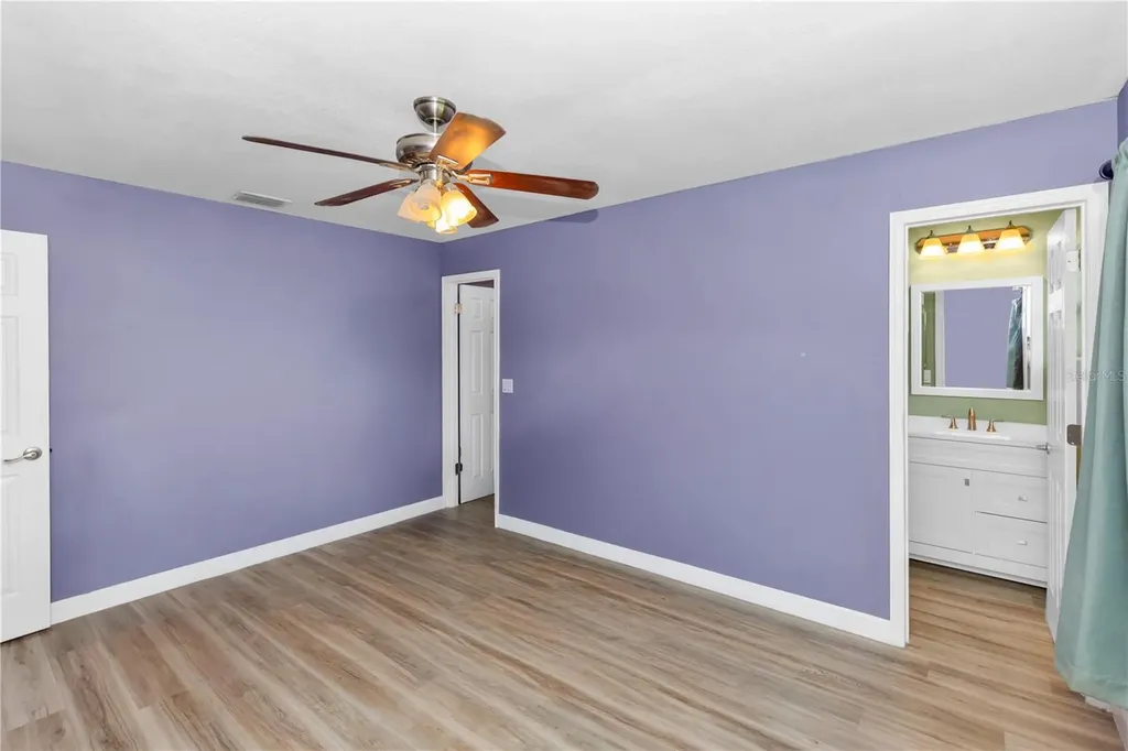 2501 King Oak Circle St Cloud FL 34769