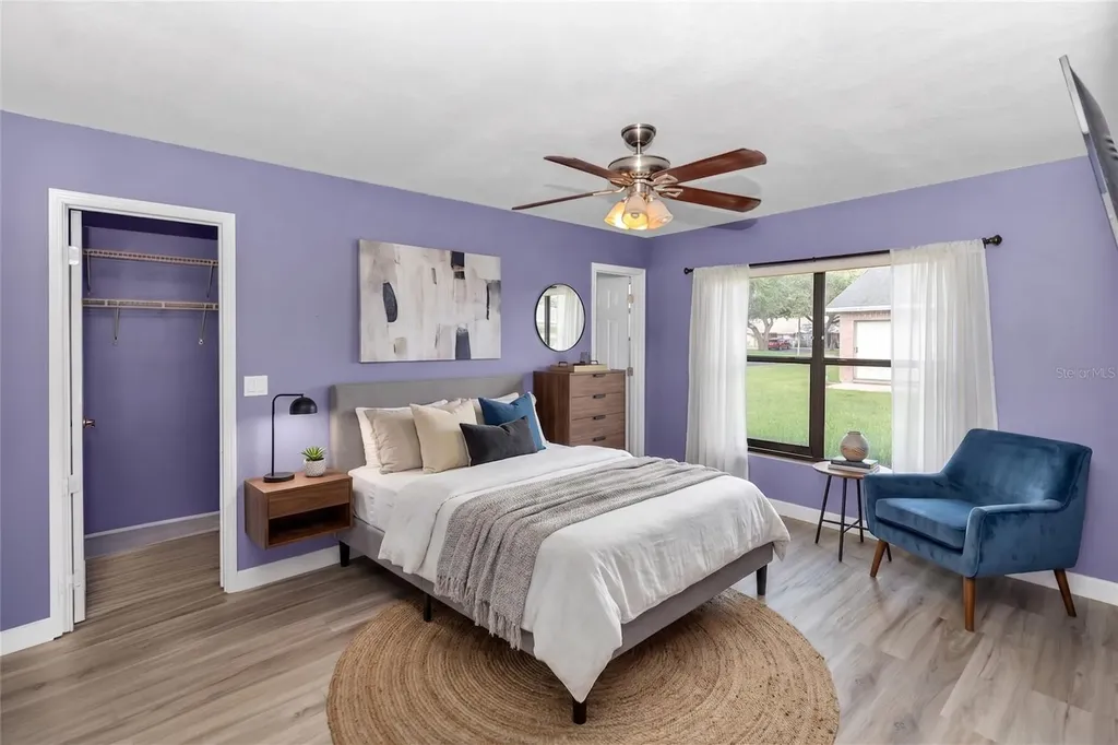 2501 King Oak Circle St Cloud FL 34769