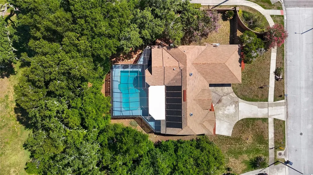 2102 Laindale Place Valrico FL 33596