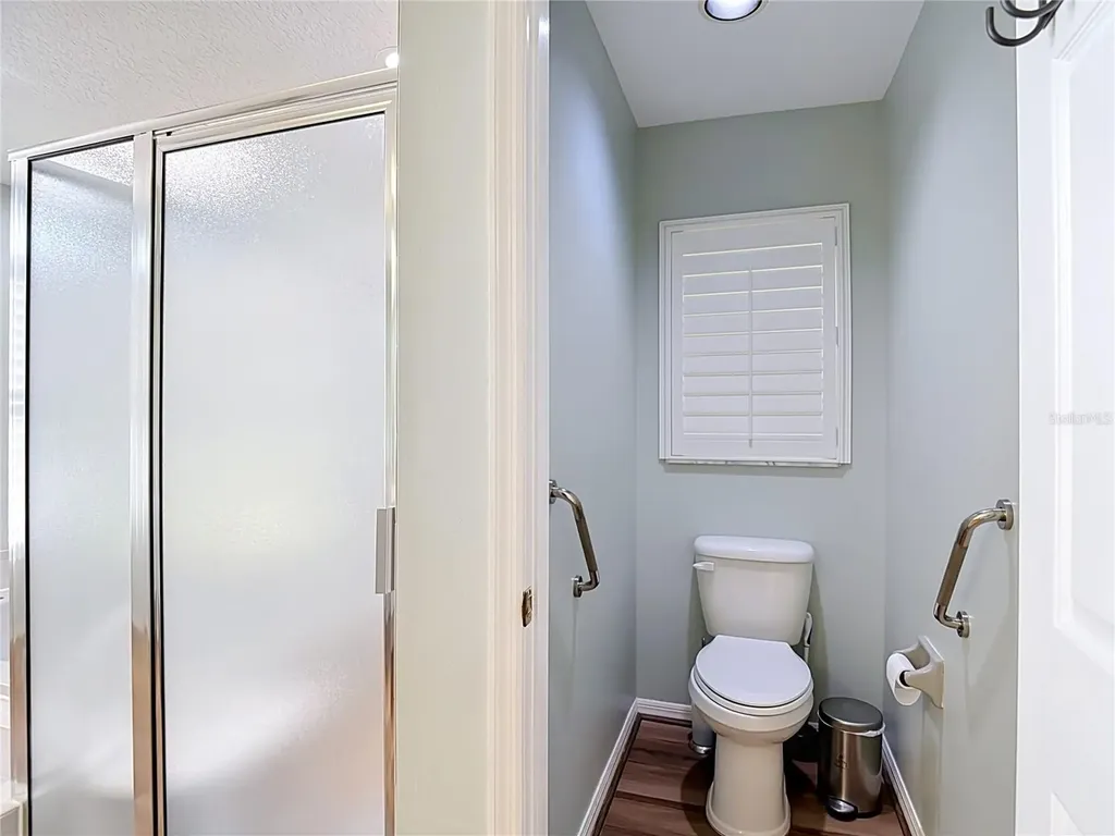 2102 Laindale Place Valrico FL 33596
