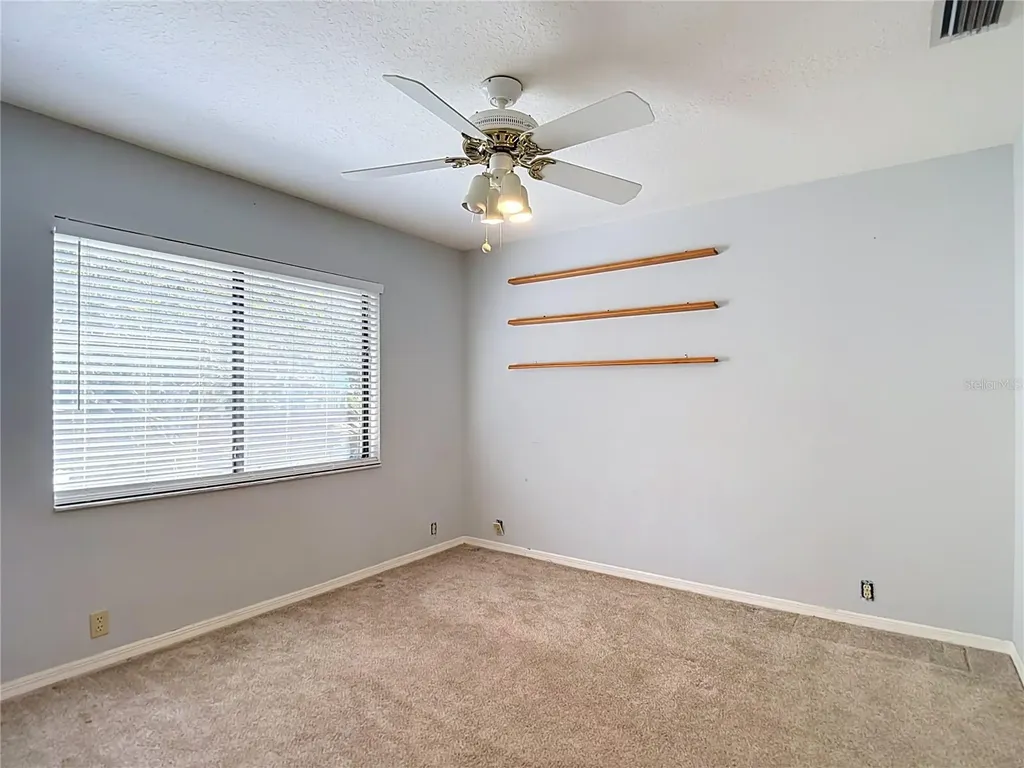 2102 Laindale Place Valrico FL 33596