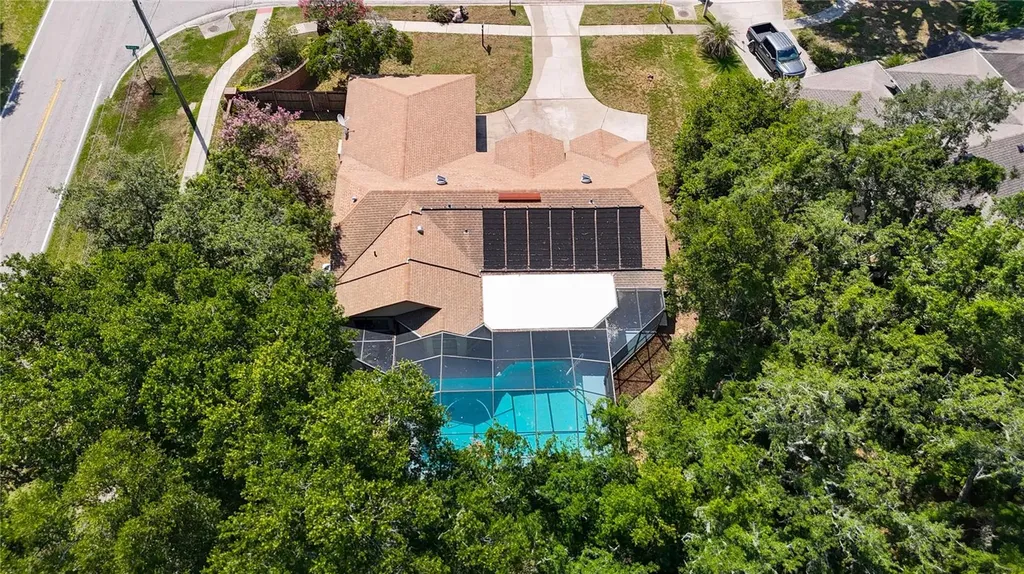 2102 Laindale Place Valrico FL 33596