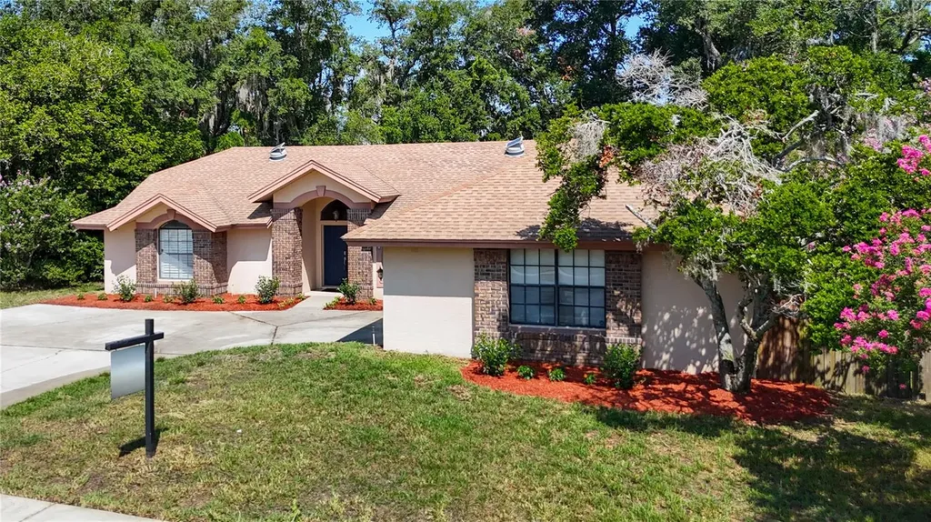2102 Laindale Place Valrico FL 33596