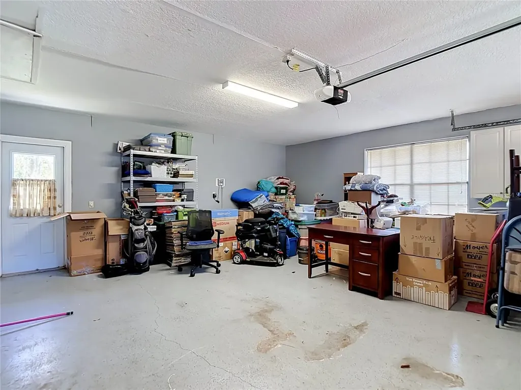 2102 Laindale Place Valrico FL 33596