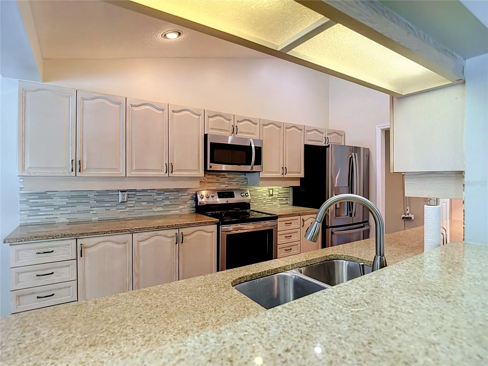 2102 Laindale Place Valrico FL 33596