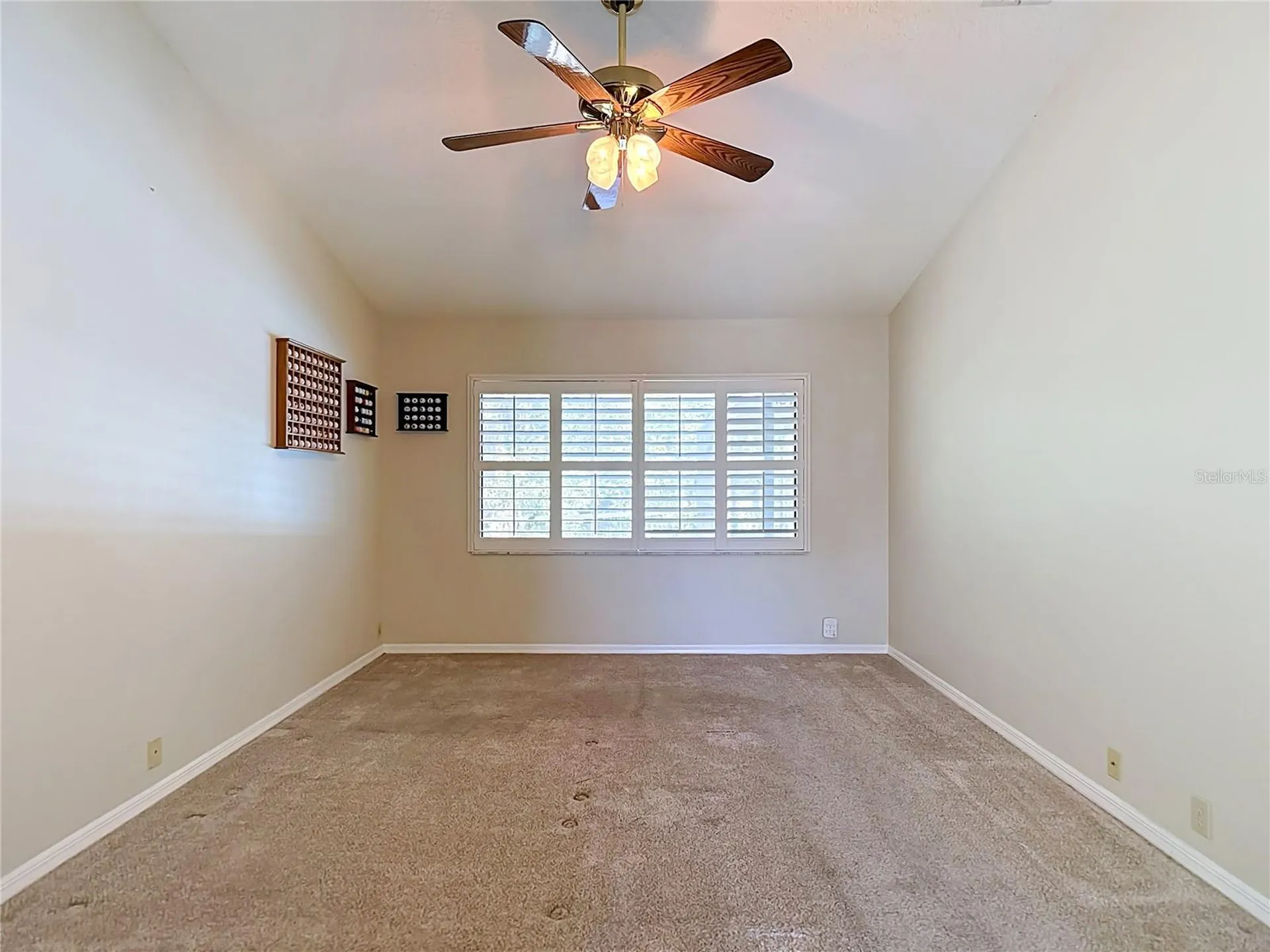 2102 Laindale Place Valrico FL 33596