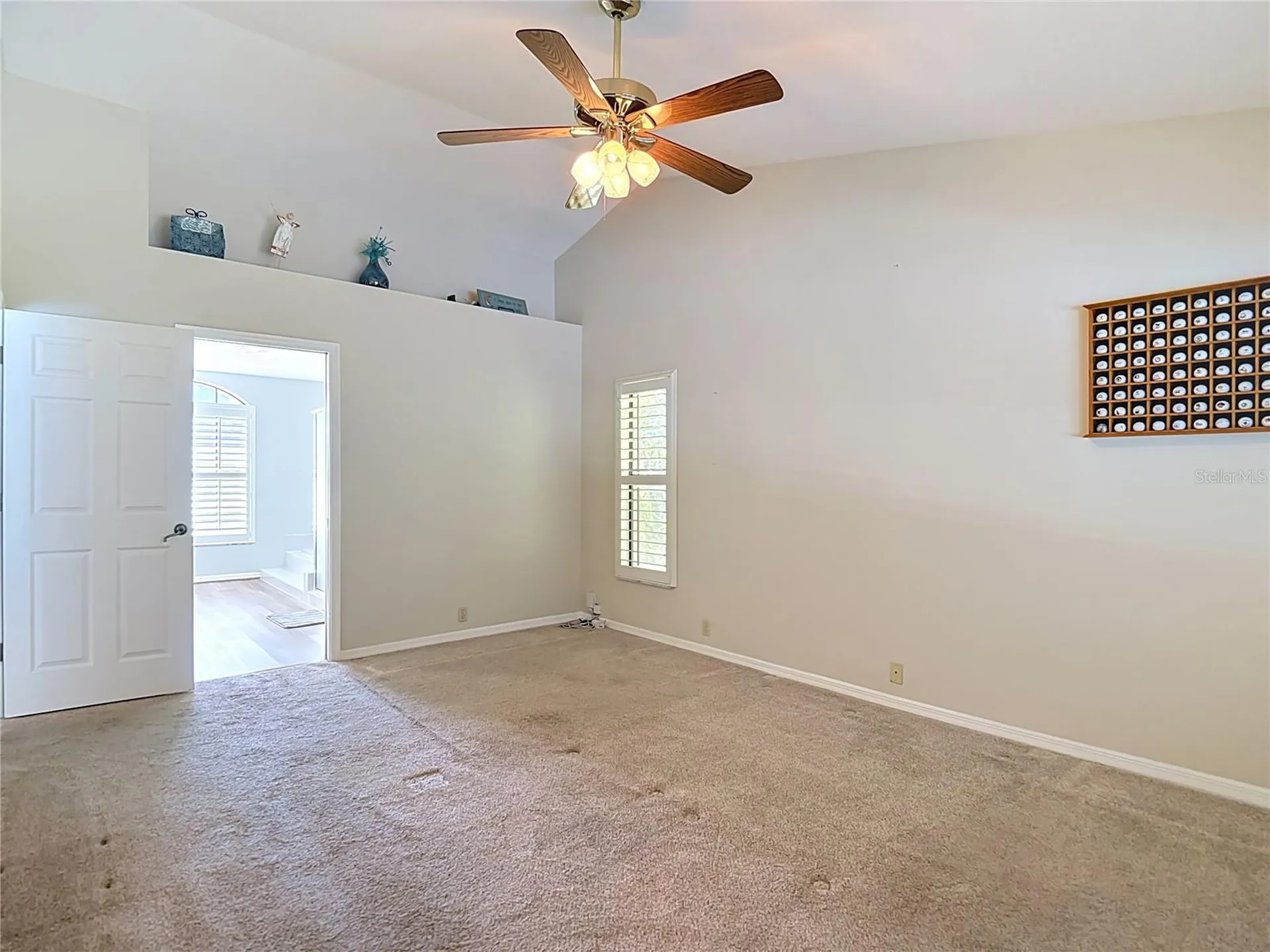 2102 Laindale Place Valrico FL 33596