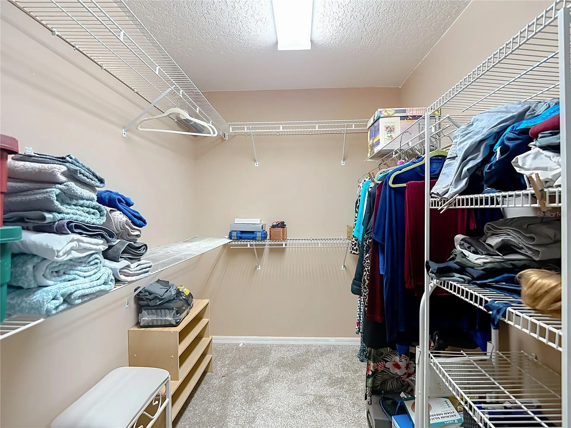 2102 Laindale Place Valrico FL 33596