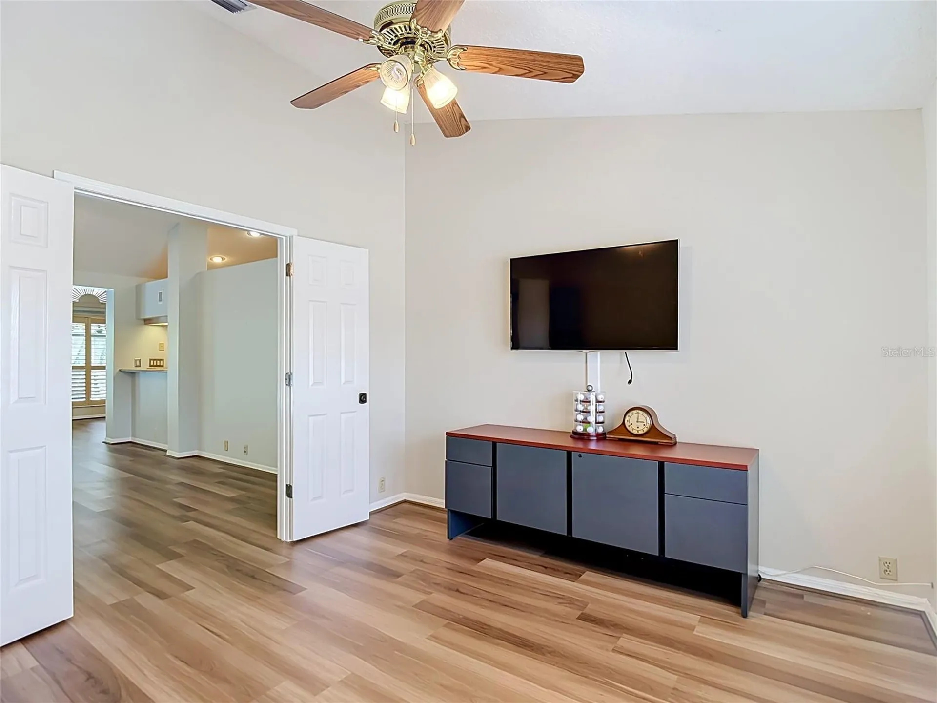 2102 Laindale Place Valrico FL 33596