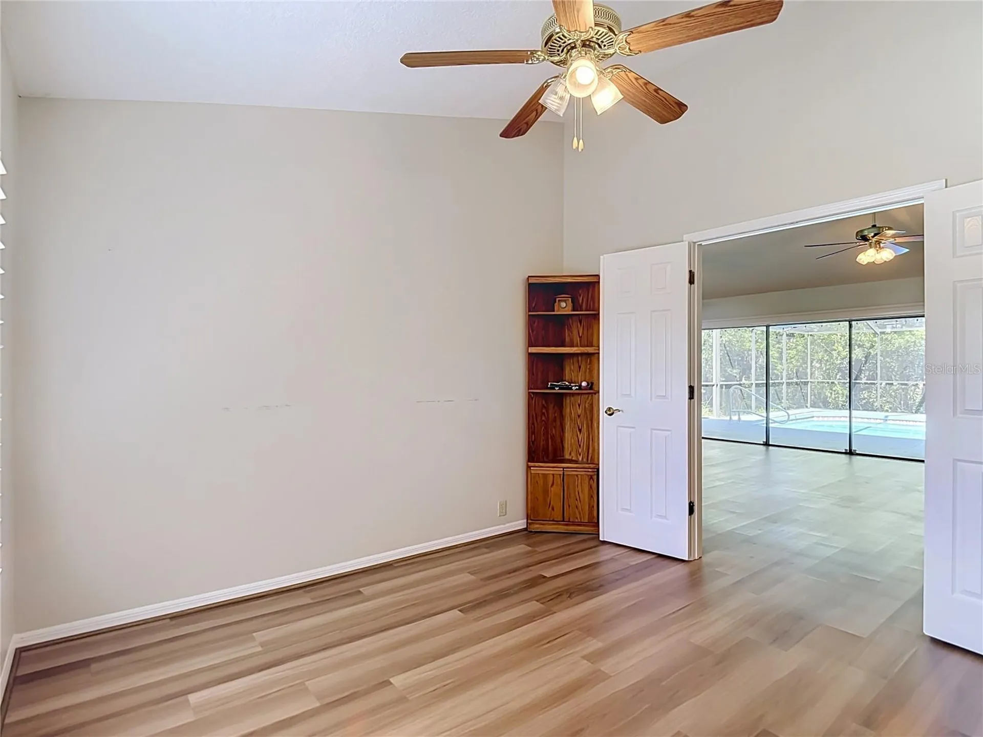 2102 Laindale Place Valrico FL 33596