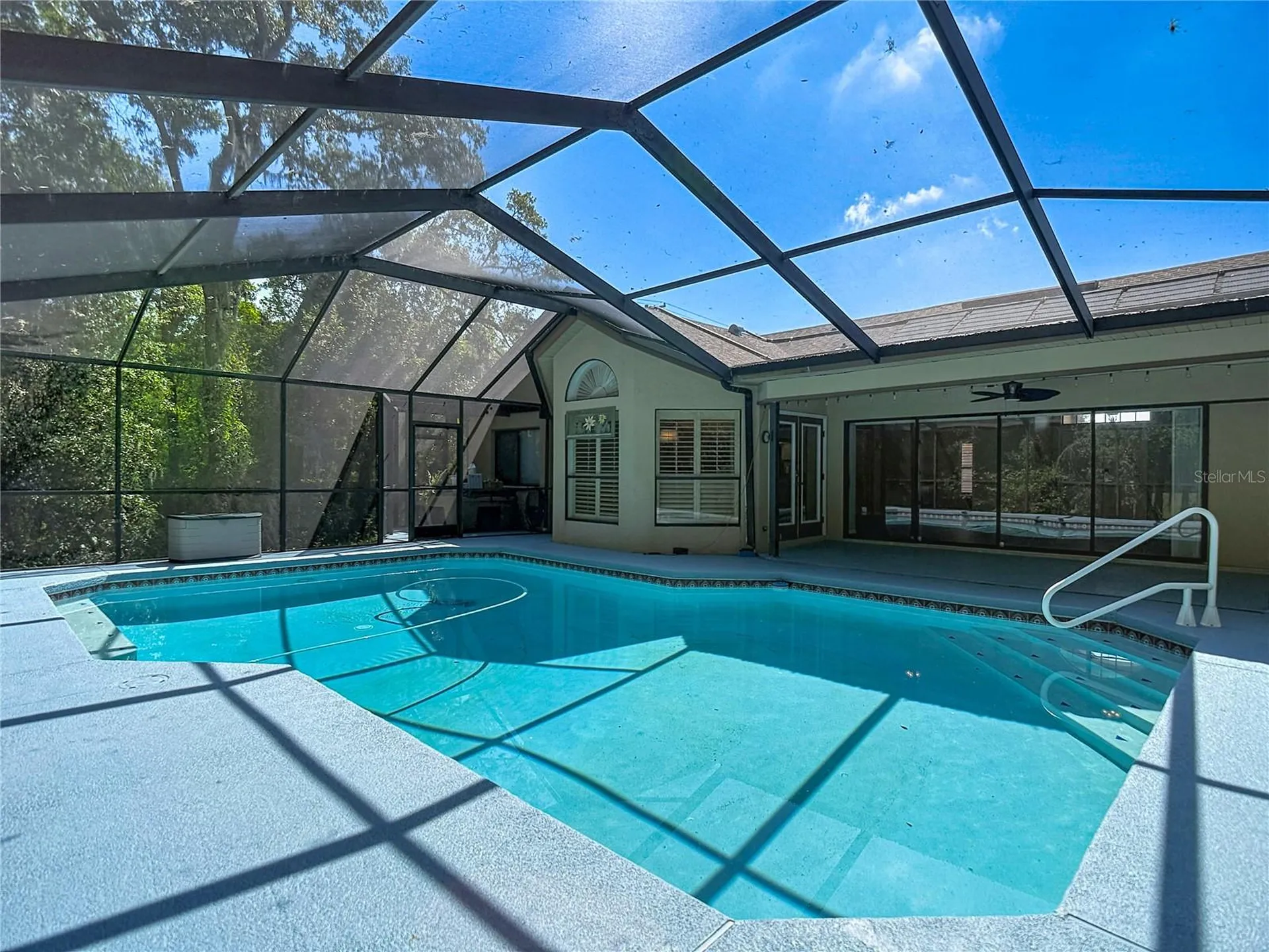 2102 Laindale Place Valrico FL 33596