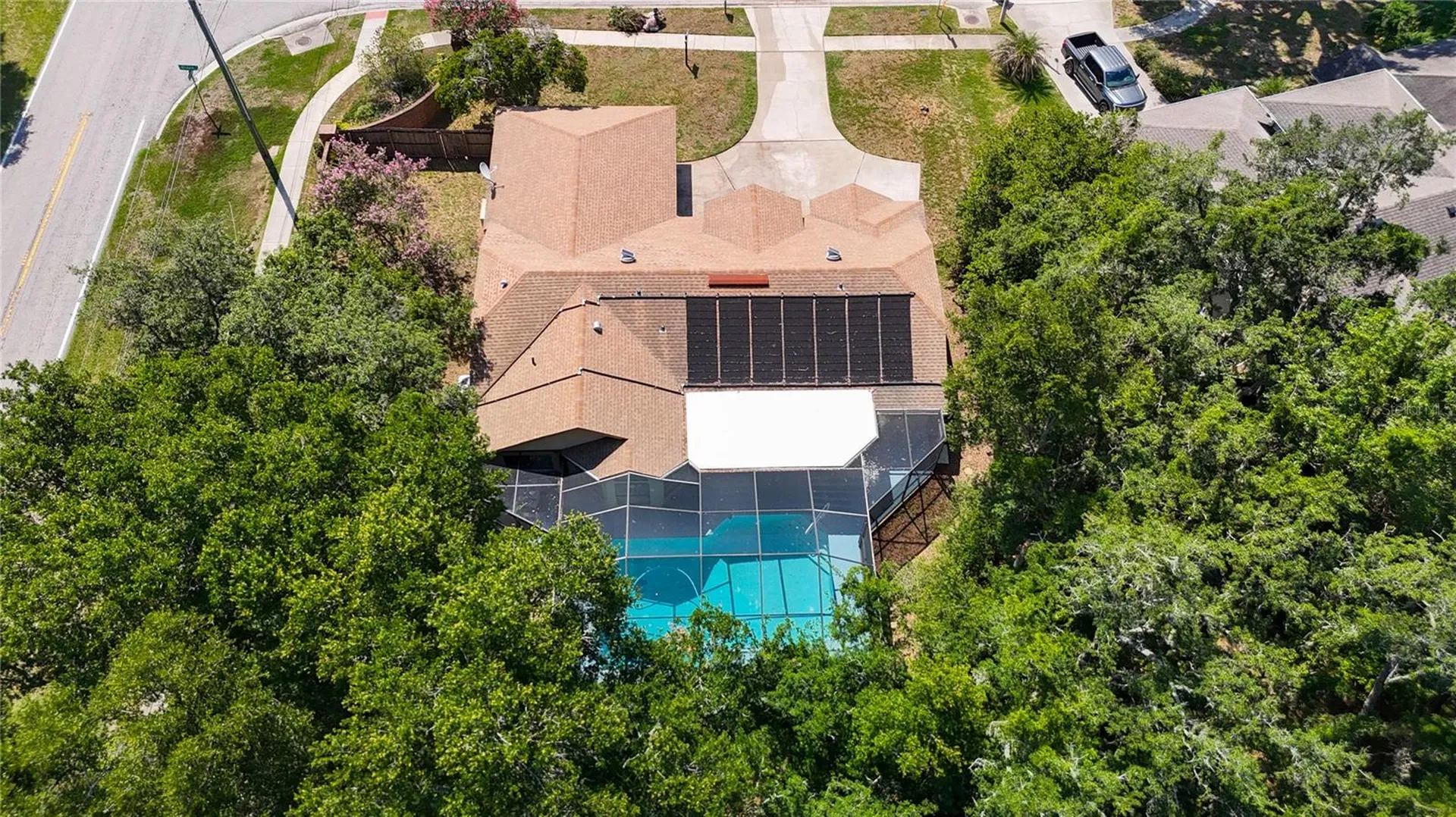 2102 Laindale Place Valrico FL 33596